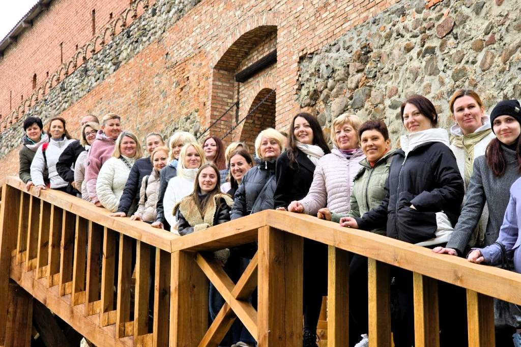 Психиатрия-наркология в Лидском замке.jpg