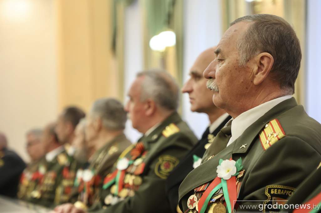 2022-05-06 11.19.46.JPG