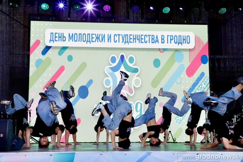 IMG_7591.JPG