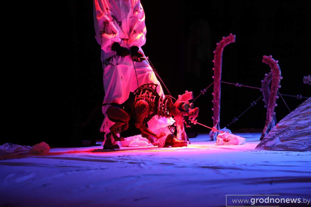 IMG_6877.JPG