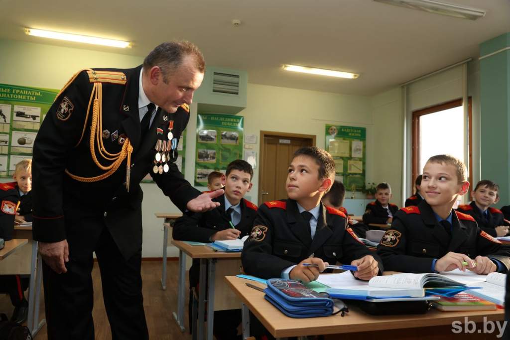 СБ (6).jpg