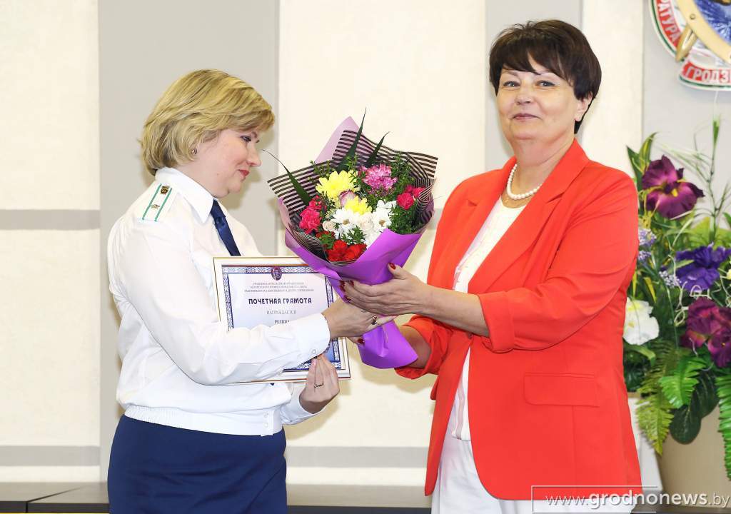 DPP_42688.JPG