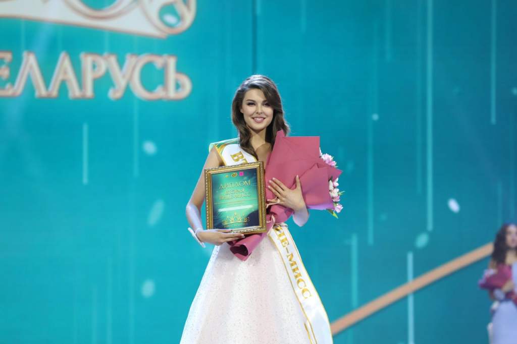 Милана.jpg