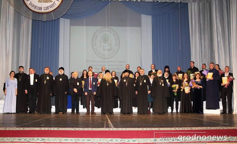 DPP_11340.JPG