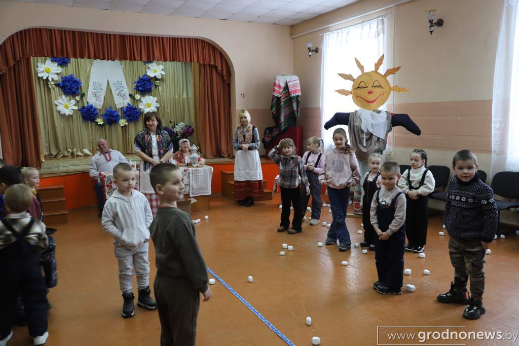 IMG_3927.JPG