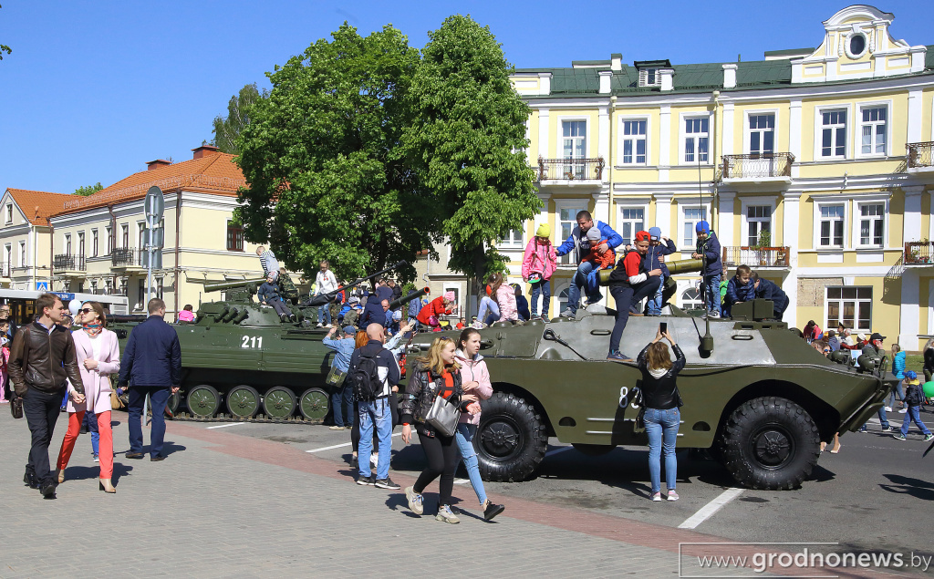 DPP_39653.JPG