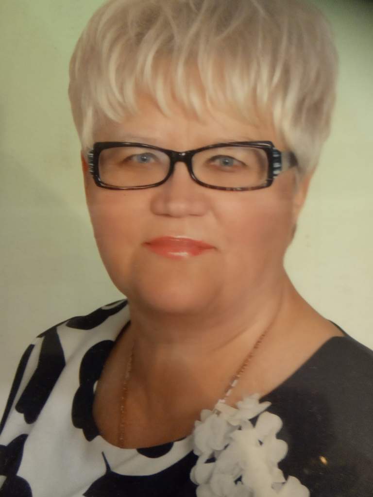 Камскова.jpg