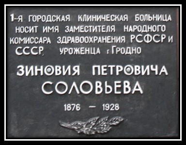 Рисунок13.jpg