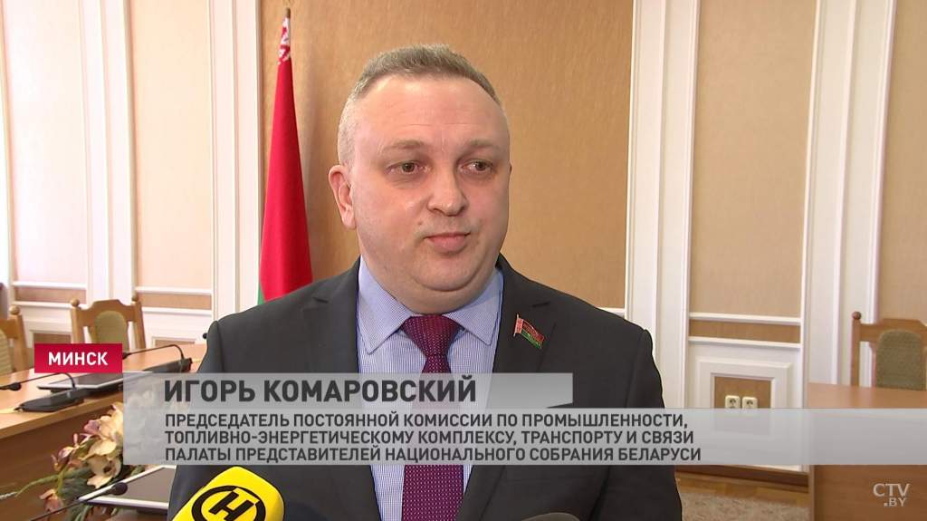 3й.jpg