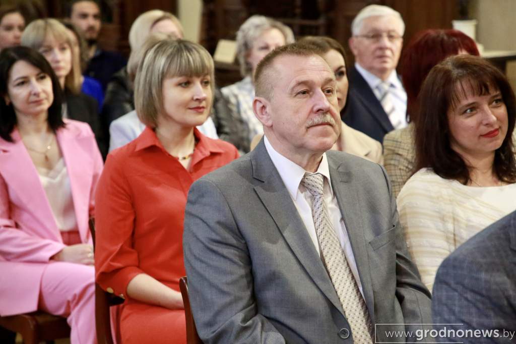 Файл_004.jpeg