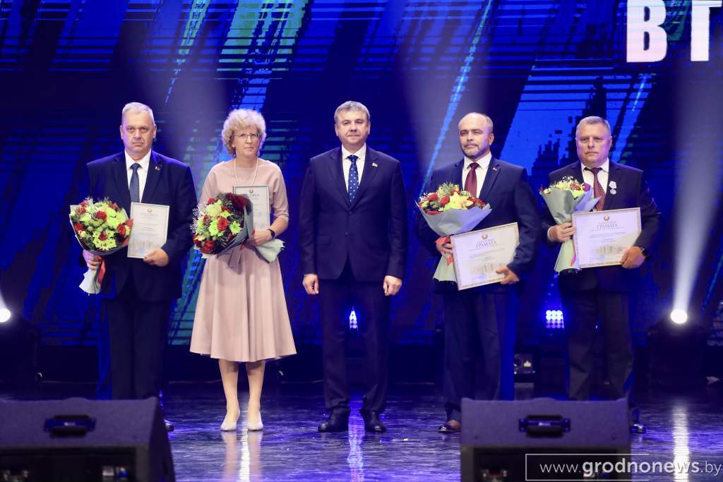 К комменту Шулейко.JPG