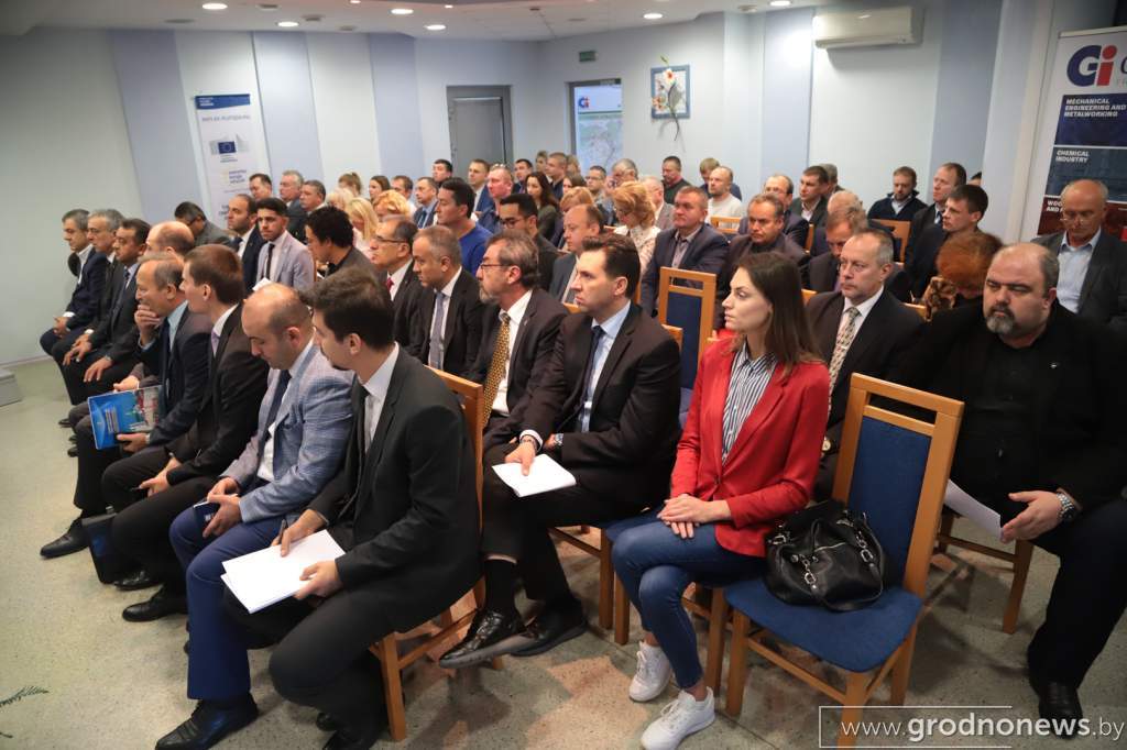 20191015-IMG_7655.jpg