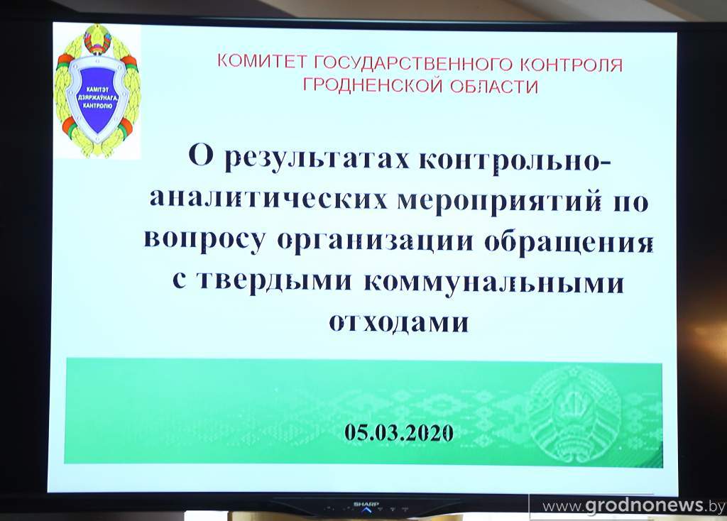 DPP_45989.JPG