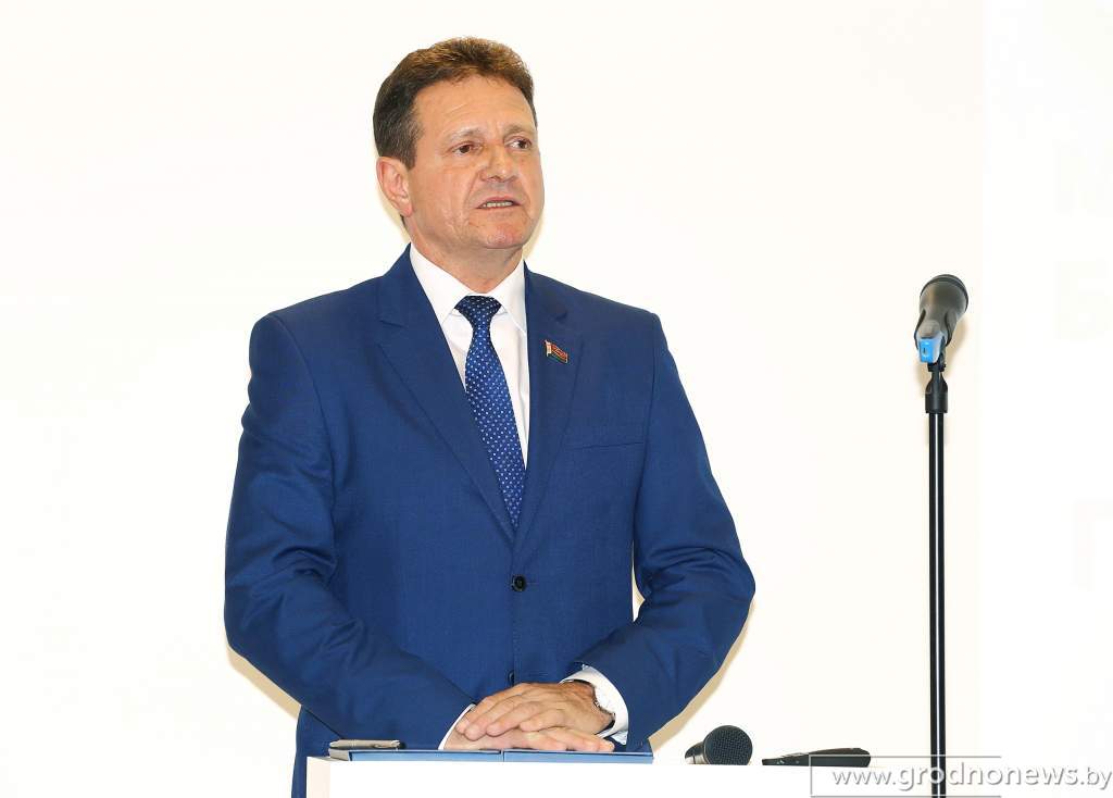 DPP_42822.JPG