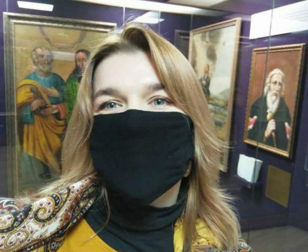 Гродненский государственный музей истории религии 2.jpg