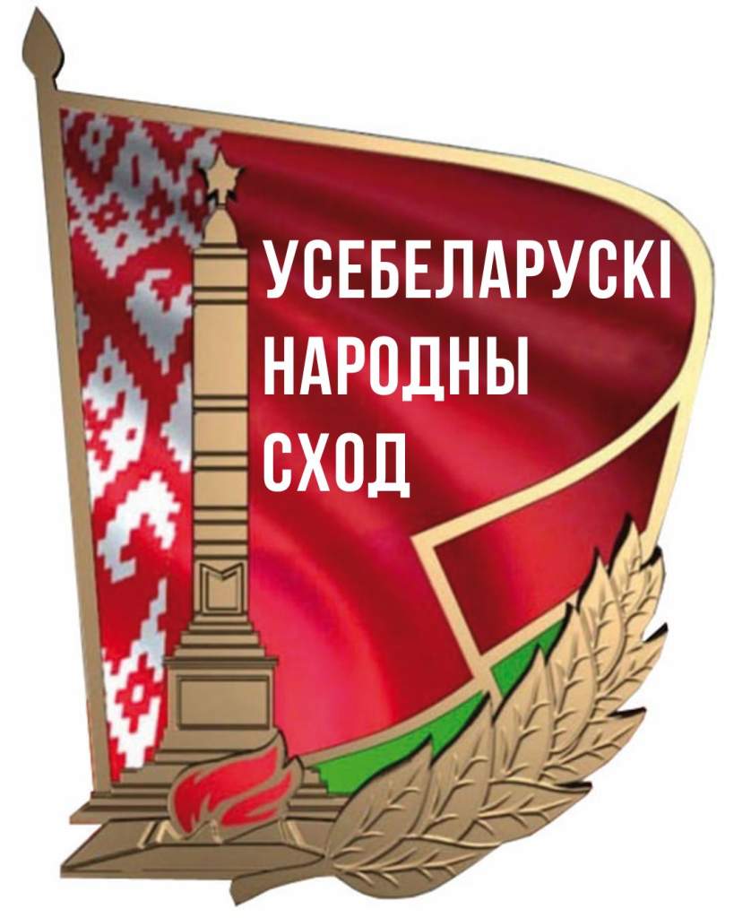 Посты ВЕРТИКАЛЬНЫЕ (7).jpg