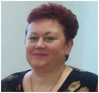Безымянный34624653426246.jpg