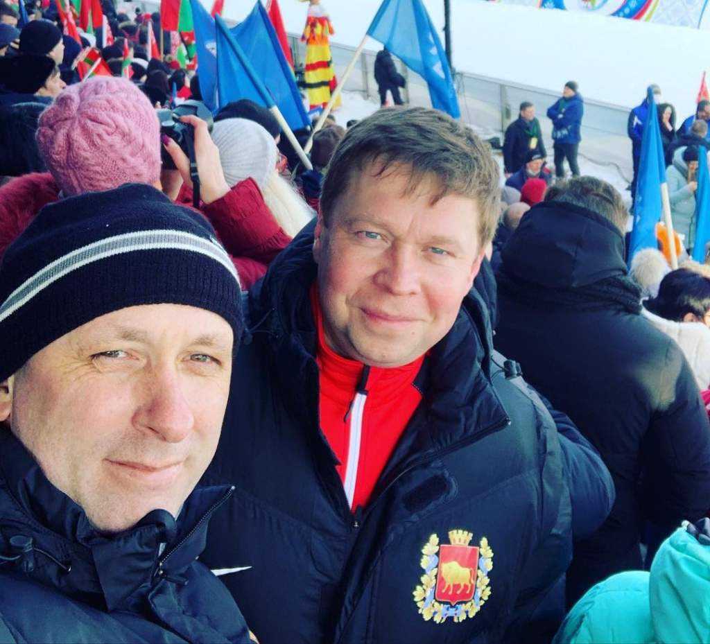 oleg.andreichik1_159902468_464193801446090_8455296617103805415_n.jpg