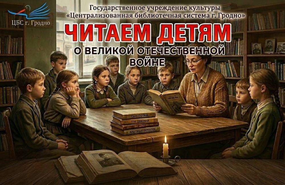 ea3316bc2569b36e5f29742caa16d2b2.jpg