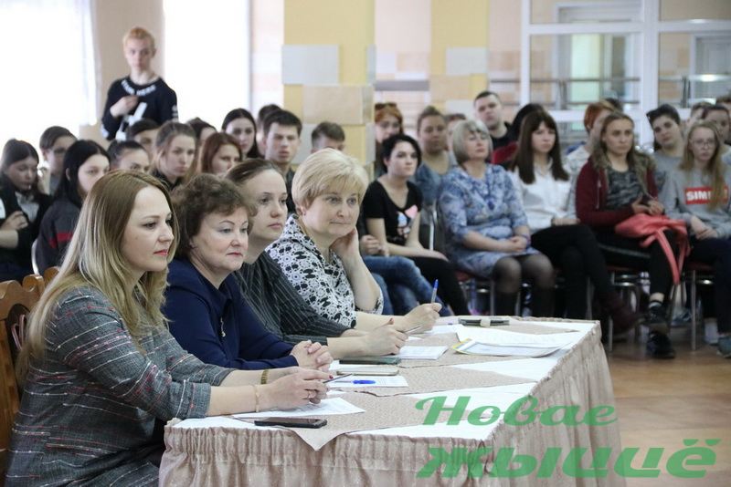 IMG_7584_novyy-razmer.jpg