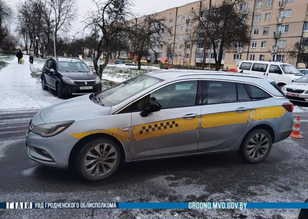 BWO7JZbzFnFNaPOfHsvOJfonTw1RId8ISymSBlvLFPKVgkWEvrf9bmYamaZpkMEoX88aVj4_mvS9qSRNHzqXYCSI.jpg