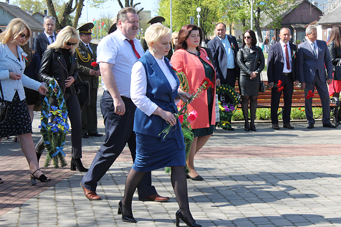 9 Мая 2020 года 046.jpg