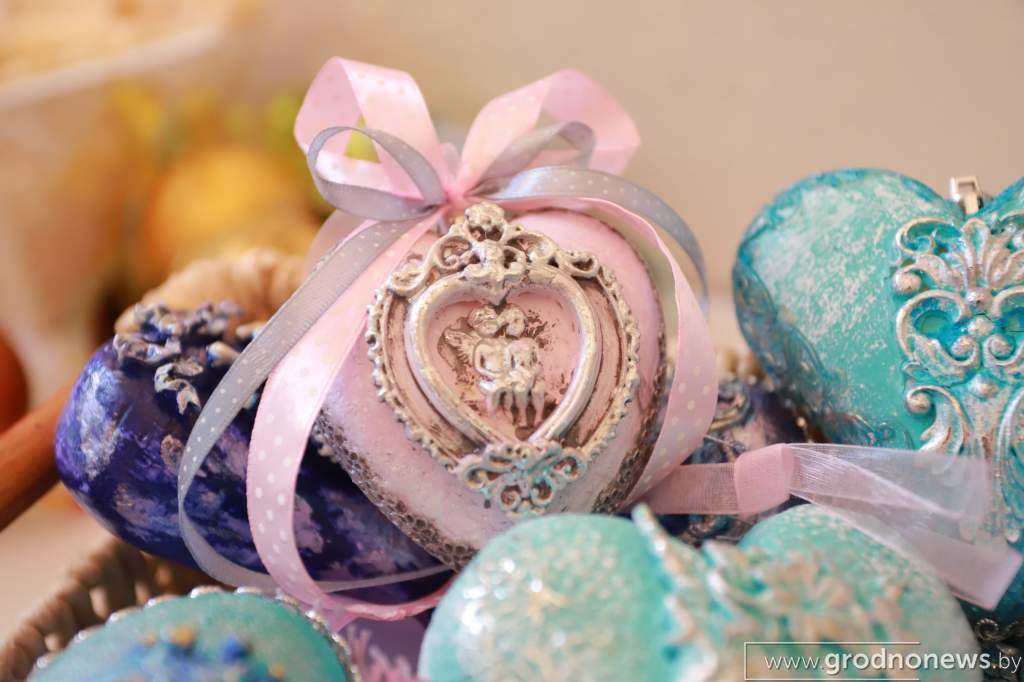 2020-11-27 12.18.08.JPG