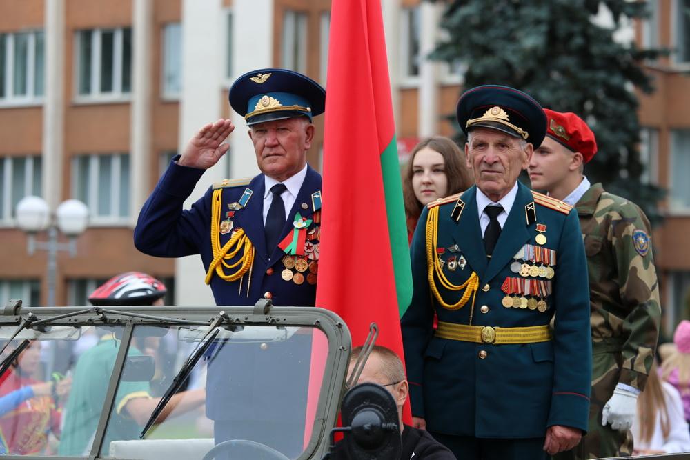 Шучин 1.jpg