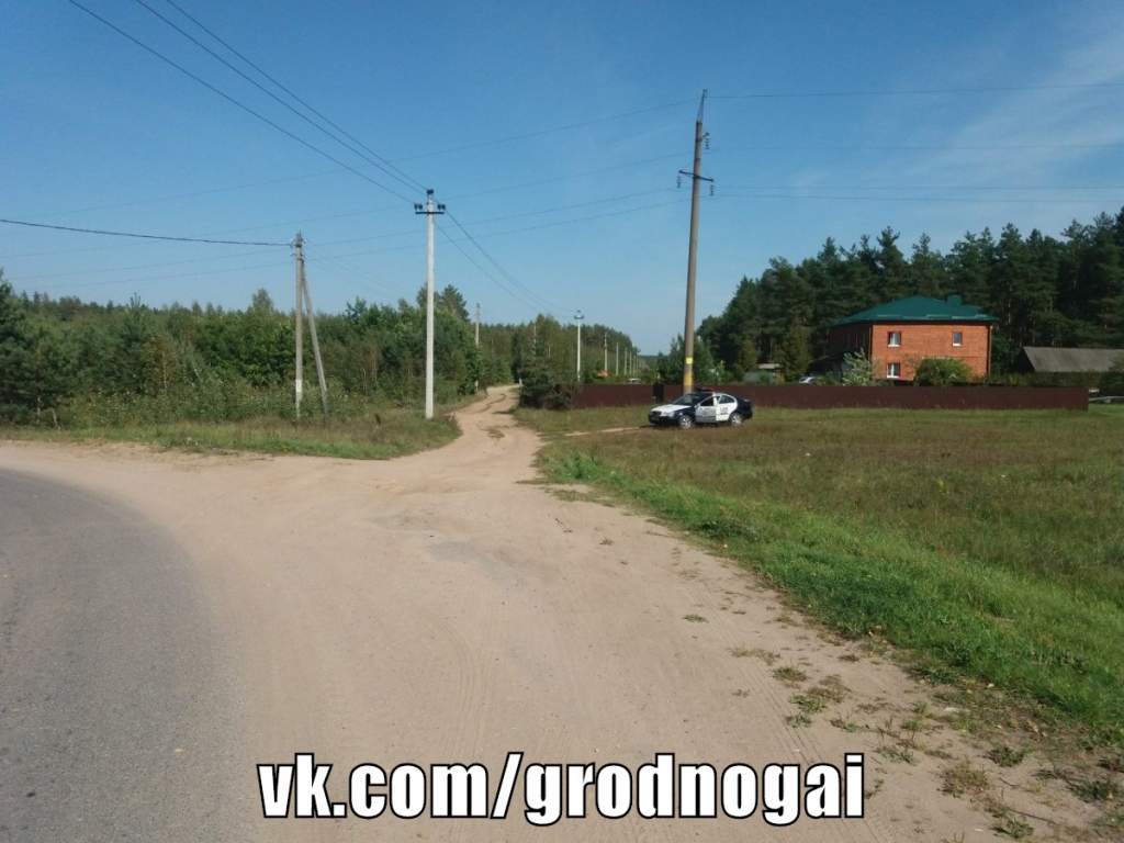 KQd79wEH-Cg.jpg
