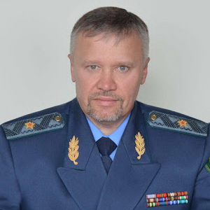 Ковальчук.jpg
