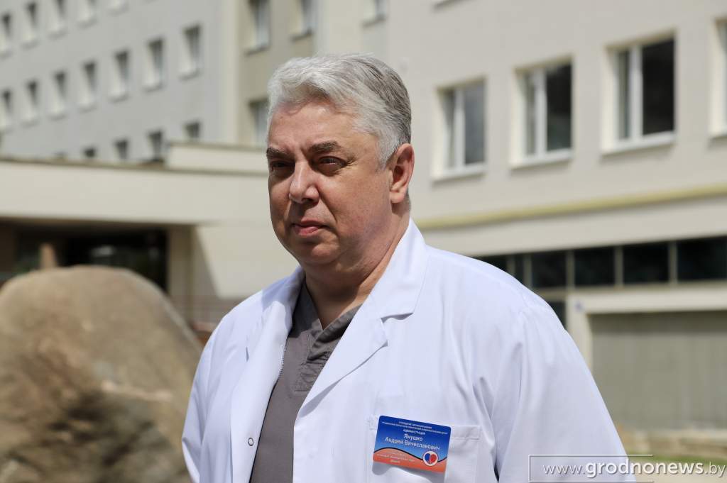 Янушко.JPG