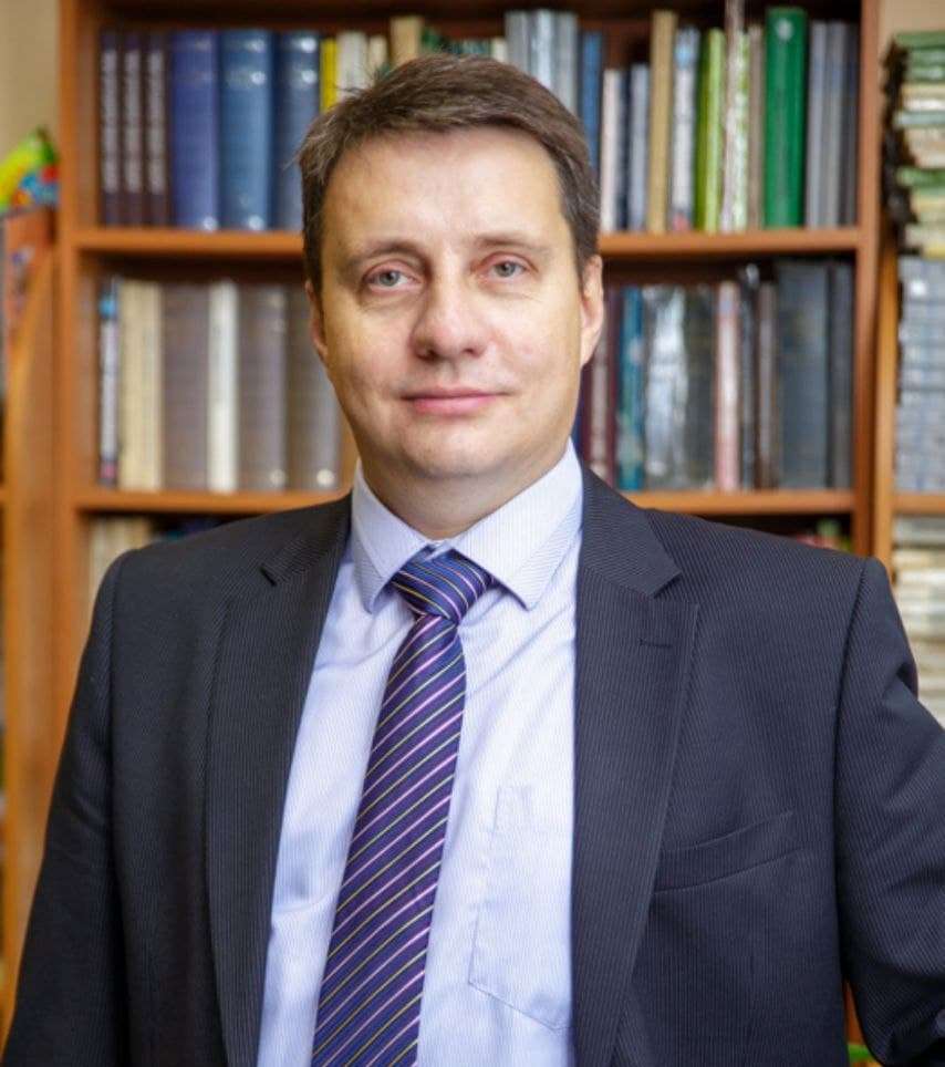 photo_2021-05-31_17-38-17 - копия.jpg