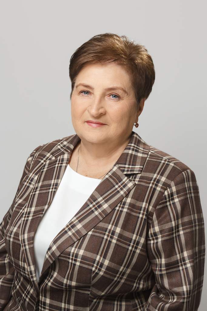 Мелешко В.С..jpg