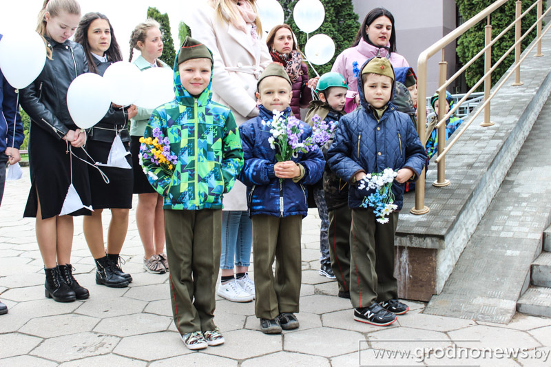IMG_2339.jpg