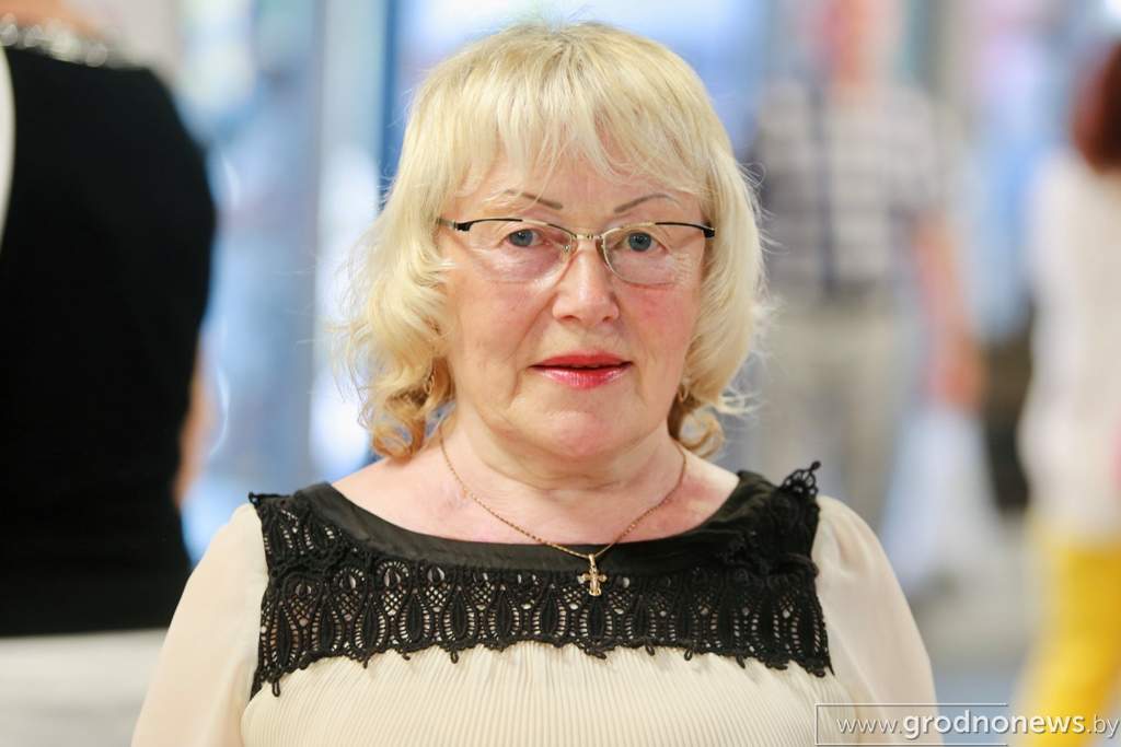 Маслова.JPG