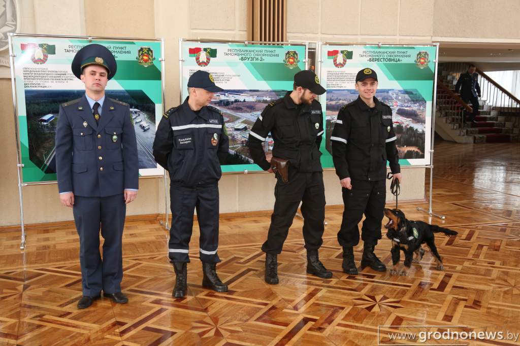 0W1A9894.JPG