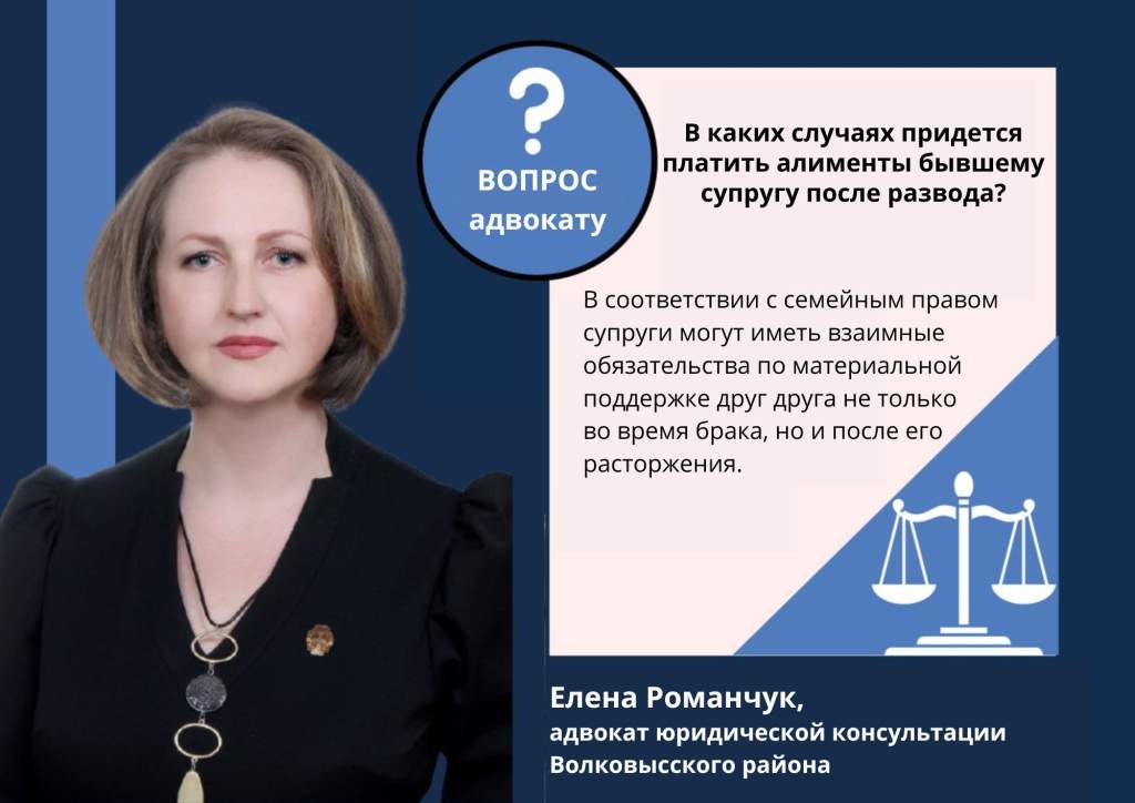 Погода телеграм.jpg