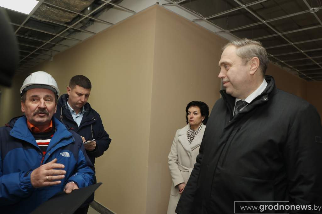 2022-03-17 17.45.20.JPG