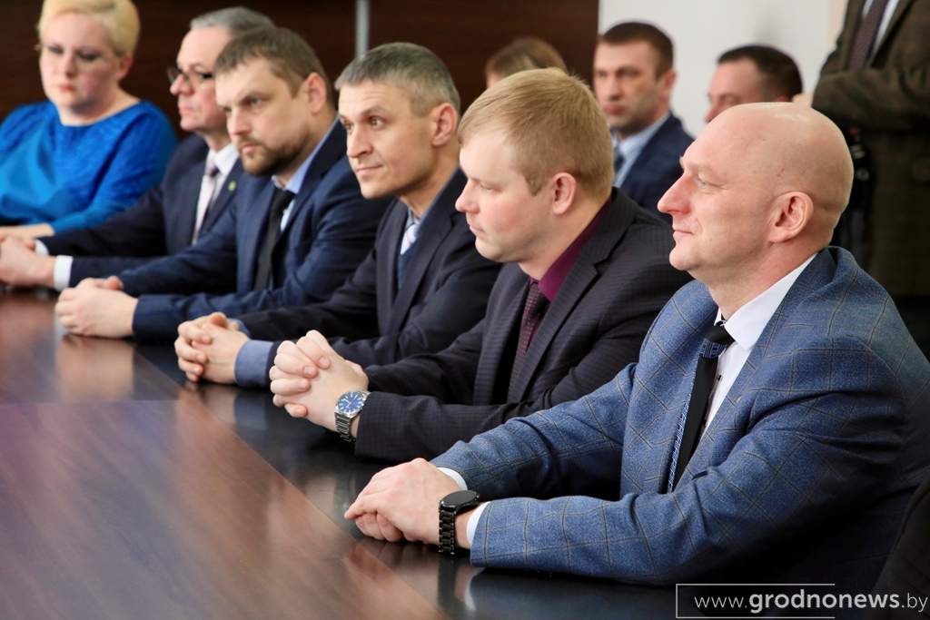 Файл_008.jpeg