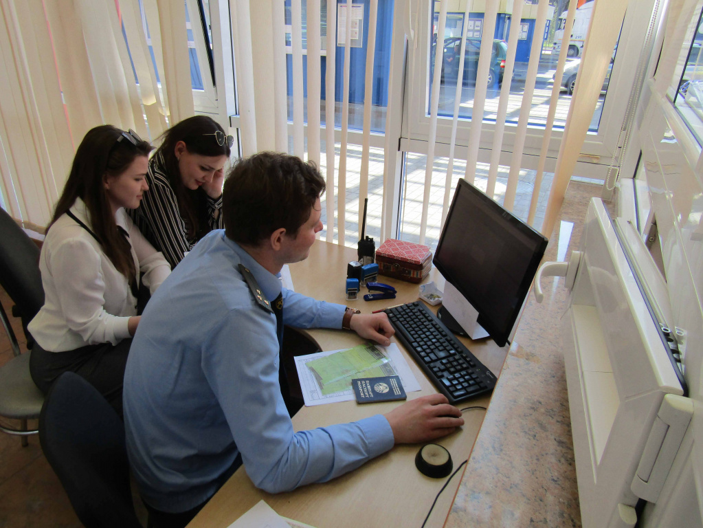 studenty-07.19-10.jpg