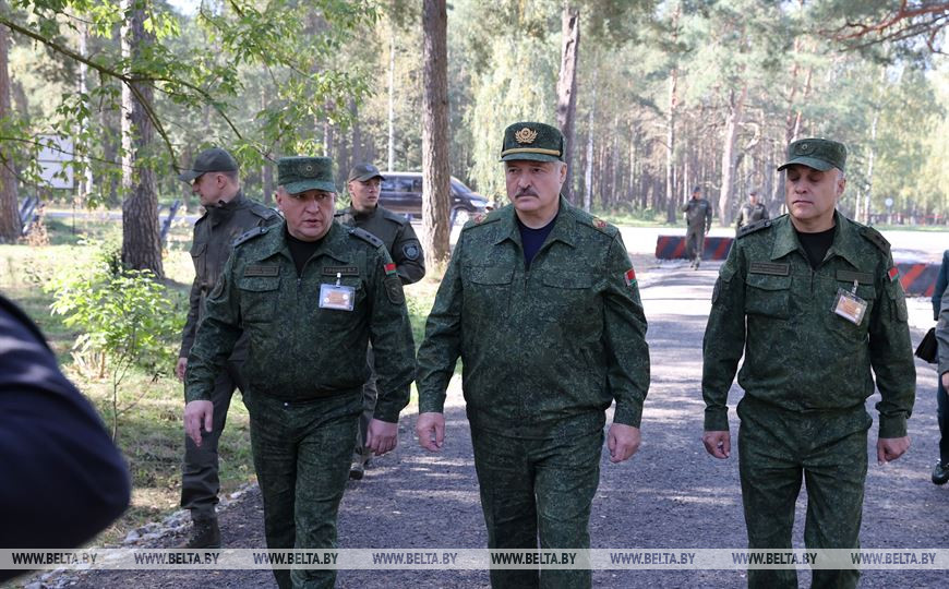 л1.jpg