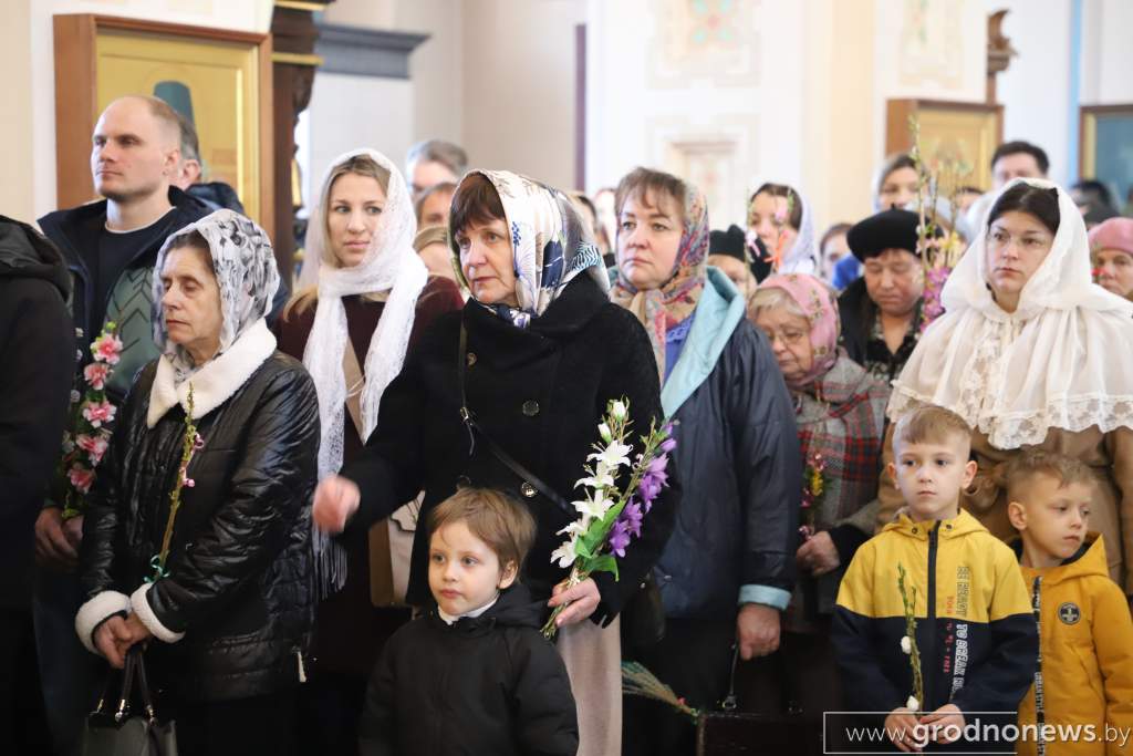 IMG_5871.JPG