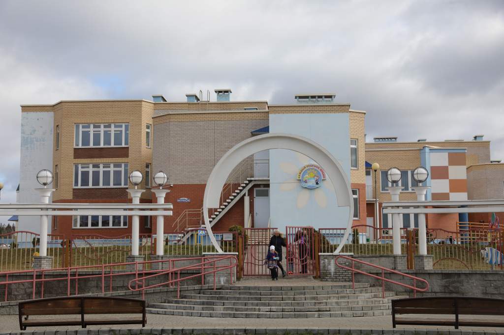 231213-07.JPG