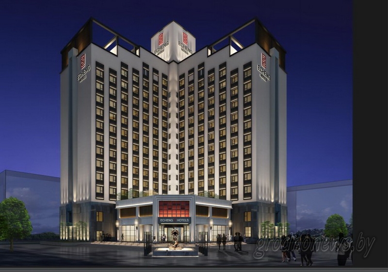 gostinica_grodno_kitaycy.jpg