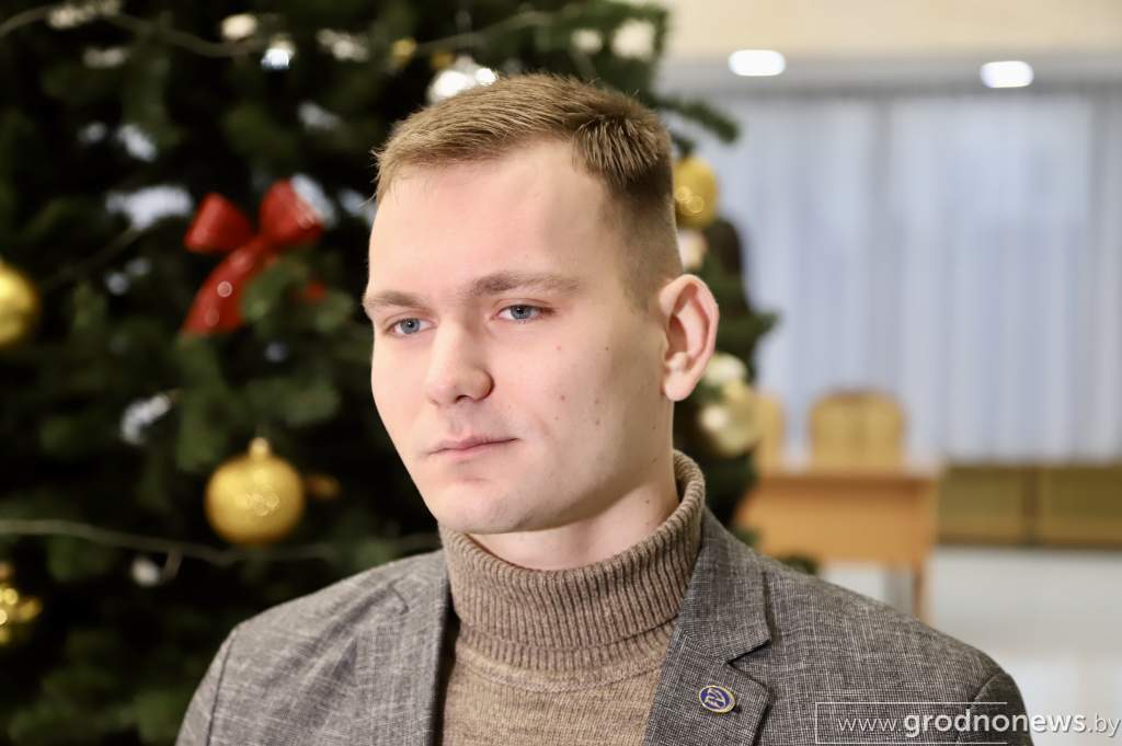 Участник.JPG