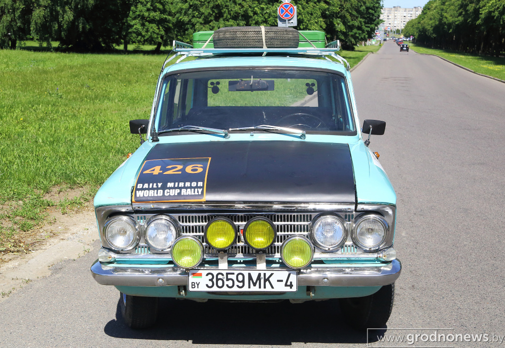 DPP_40153.JPG