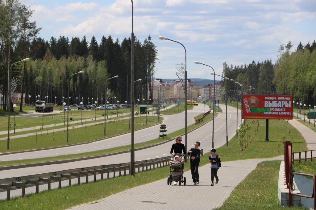 проспект Энергетиков.JPG