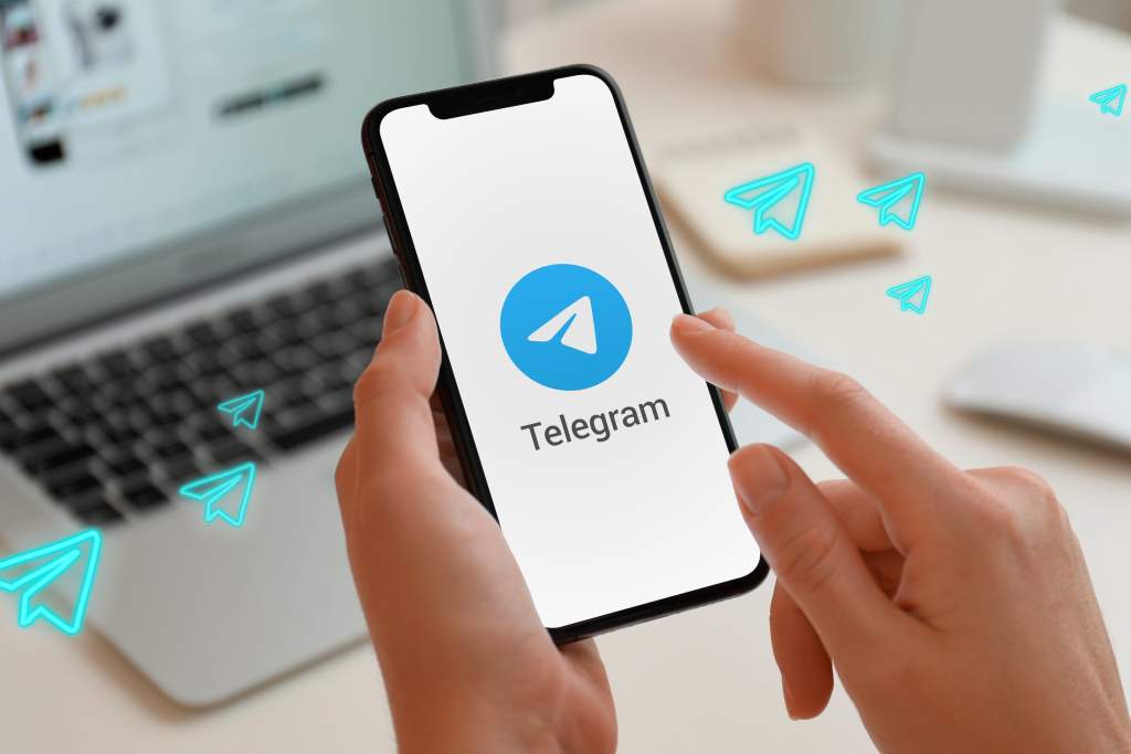 telegram-registratsiya.jpg