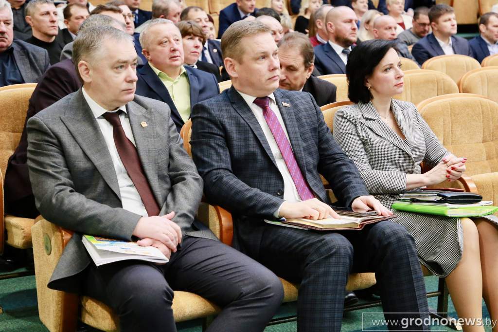Файл_002(1).jpeg