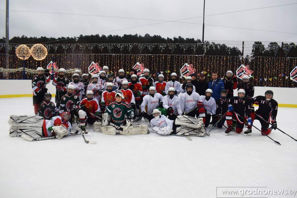 DSC_0897.JPG